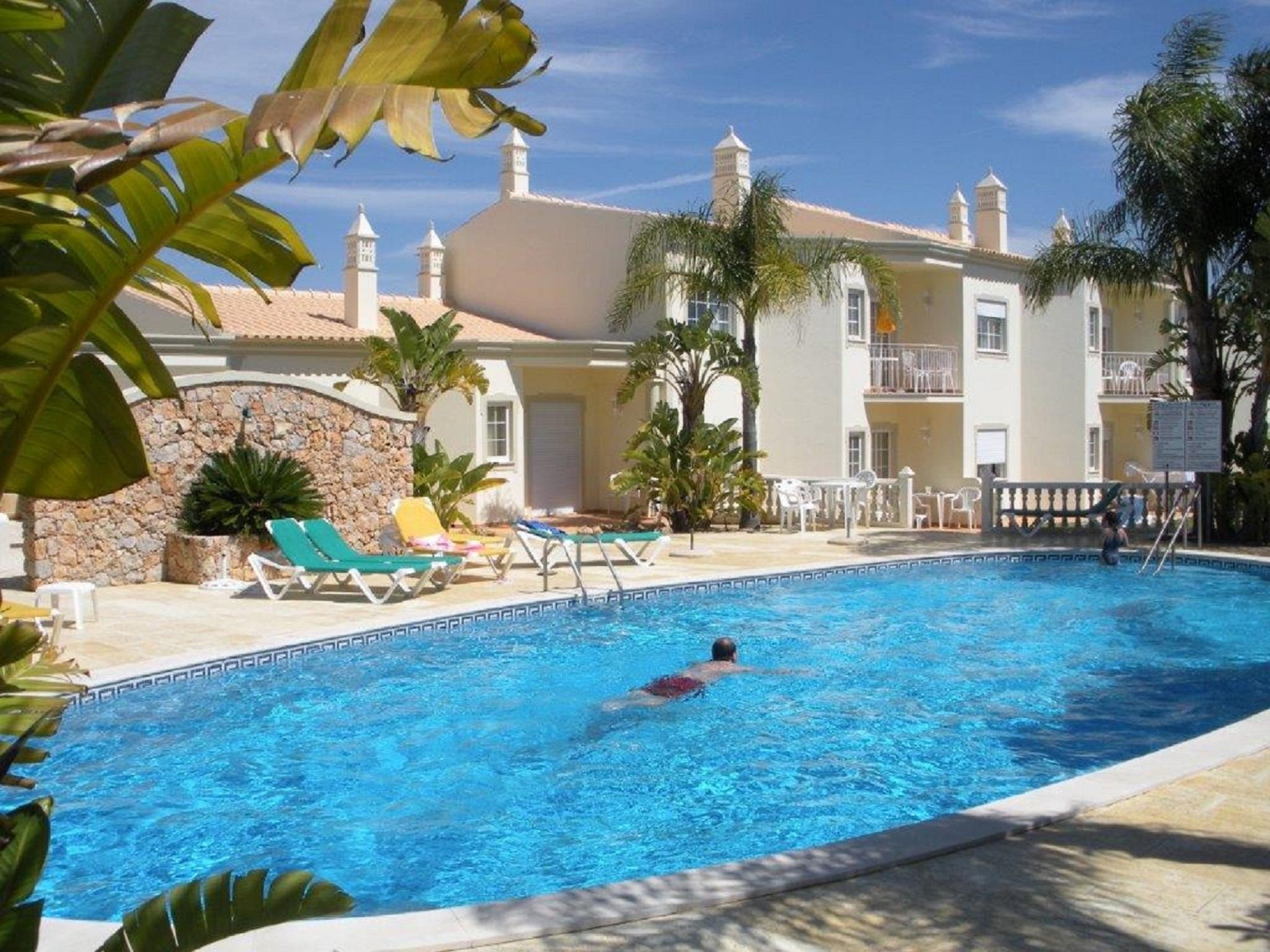 Appartement Do Castelo *