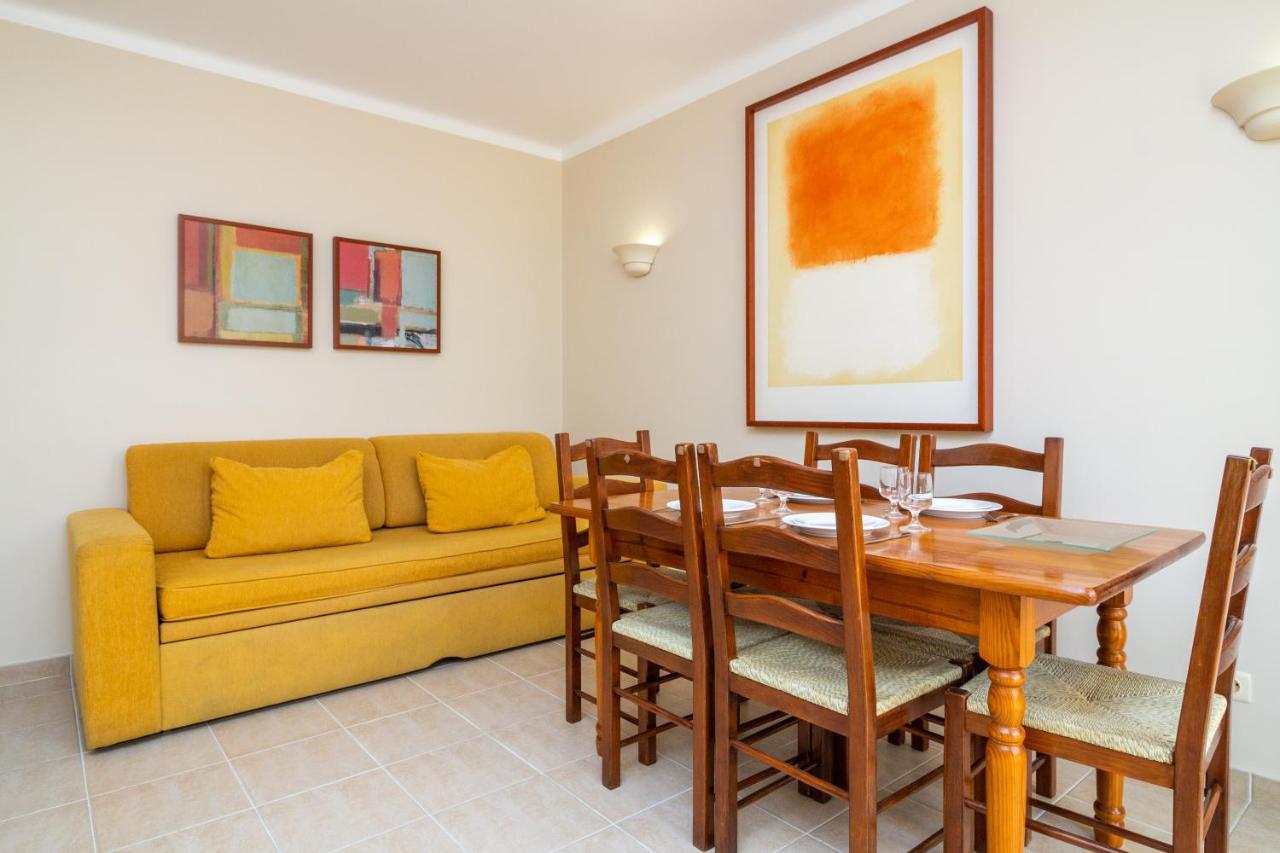Appartement Do Castelo