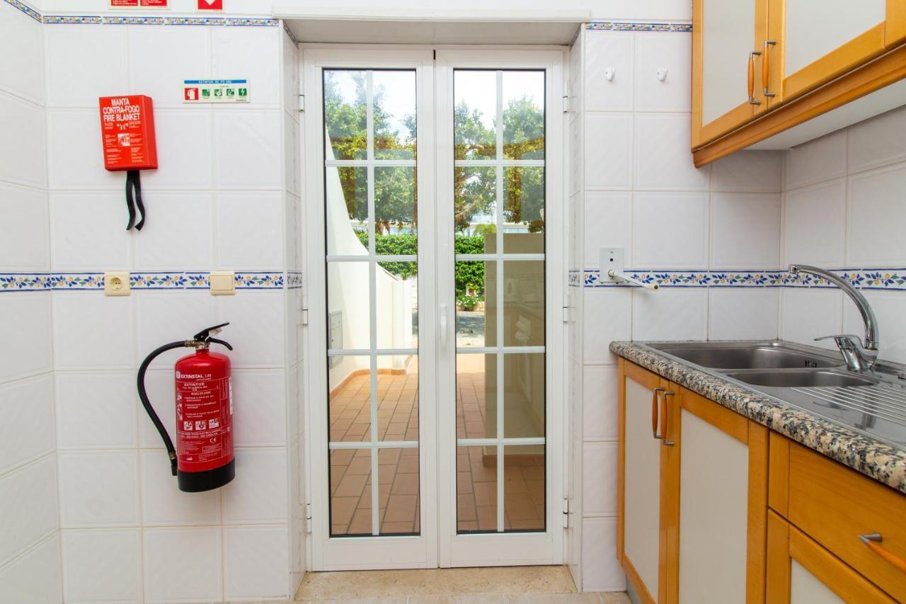 Appartement Do Castelo