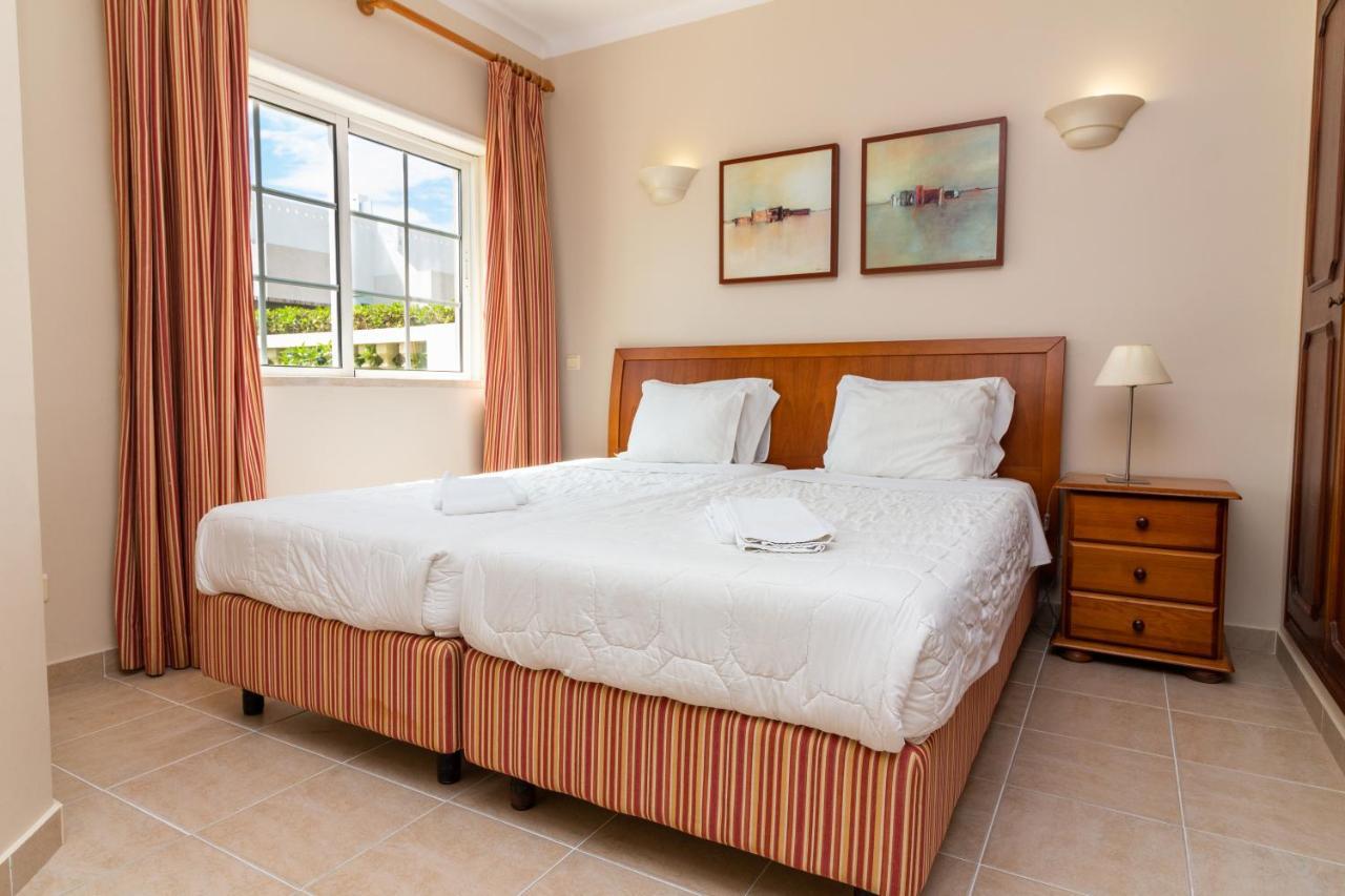 Do Castelo Appartement